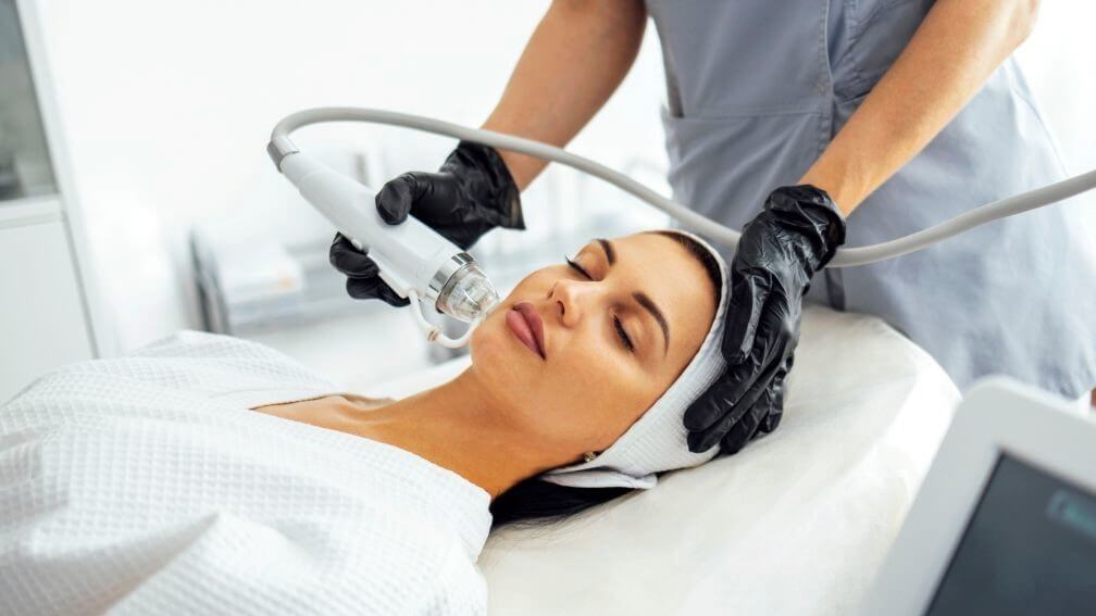 Revolutionize Your Skin in 2025: The Best RF Microneedling Devices to Try