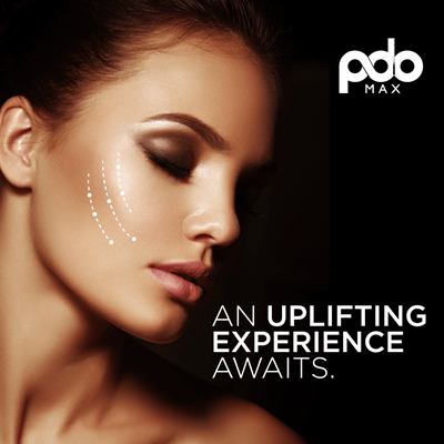 “PDO Threads Roseville, CA”