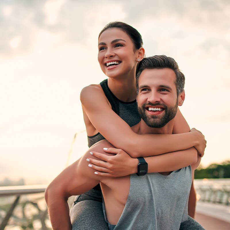 tesamorelin & mod grf & ipamorelin Sermorelin Therapy : Is It Right for You?