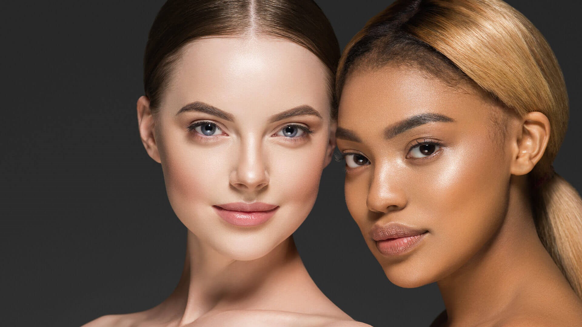 Beautiful Skin 